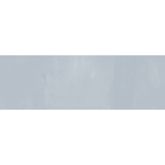 Керамическая плитка 24403 Palette Blue/32X90/R 32x90