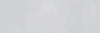 24404 Palette Fog/32X90/R 32x90