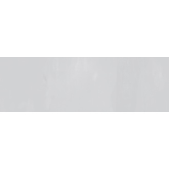 24404 Palette Fog/32X90/R 32x90