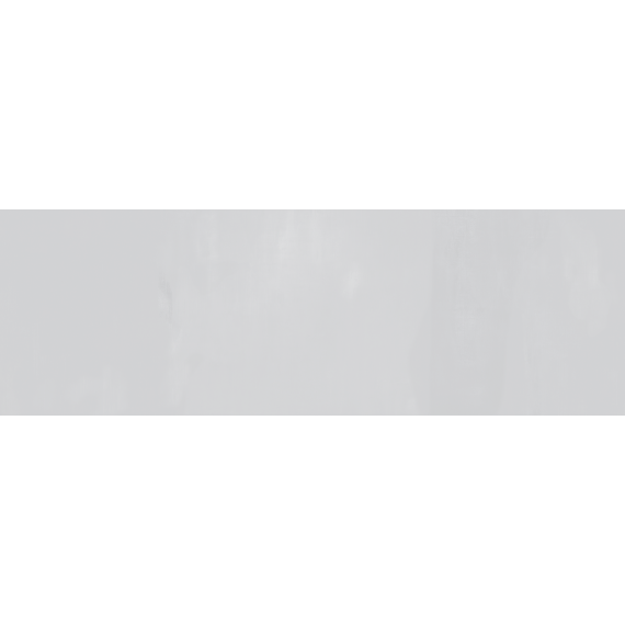 Керамическая плитка 24404 Palette Fog/32X90/R 32x90