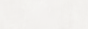 24405 PALETTE ECRU/32X90/R