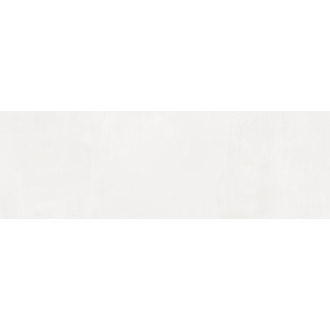 24405 PALETTE ECRU/32X90/R