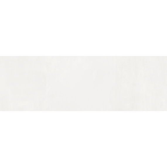 Керамическая плитка 24405 Palette Ecru/32X90/R 32x90