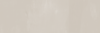 24406 Palette Taupe/32X90/R 32x90
