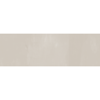 24406 Palette Taupe/32X90/R 32x90