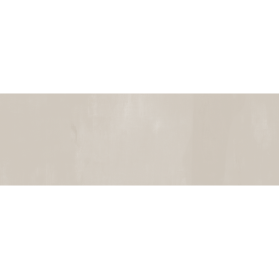 Керамическая плитка 24406 Palette Taupe/32X90/R 32x90