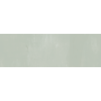 24407 PALETTE GREEN/32X90/R