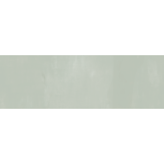 24407 PALETTE GREEN/32X90/R