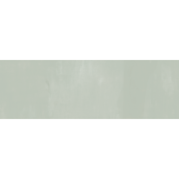Керамическая плитка 24407 PALETTE GREEN/32X90/R