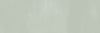 24407 Palette Green/32X90/R 32x90