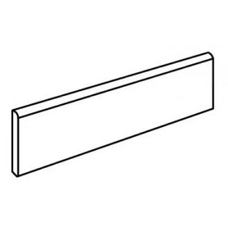 24420 R.Urban Mud/8X45,6/R 8x45,6