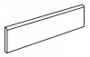 24421 R.Urban Silver/8X45,6/R 8x45,6