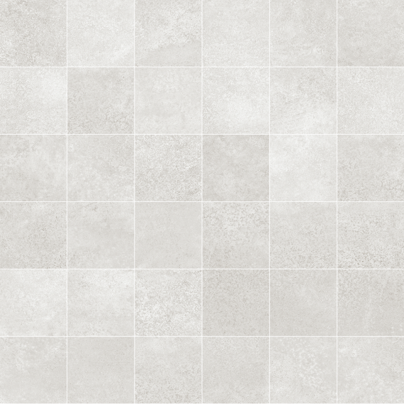 Керамогранит 24450 D.Urban Ecru Mosaic/30X30/SF 30x30