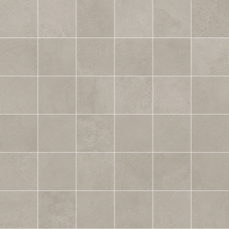 24451 D.Urban Mud Mosaic/30X30/SF 30x30