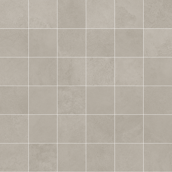 Керамогранит 24451 D.Urban Mud Mosaic/30X30/SF 30x30