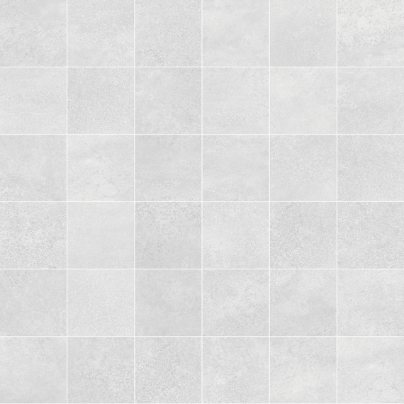 Керамогранит 24452 D.Urban Silver Mosaic/30X30/SF 30x30