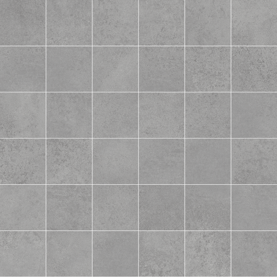 Керамогранит 24453 D.Urban Smoke Mosaic/30X30/SF 30x30