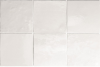 24454 ARTISAN WHITE 13,2X13,2