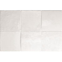 24454 ARTISAN WHITE 13,2X13,2