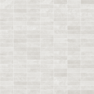 24454 D.Urban Ecru Spac/30X30/SF 30x30