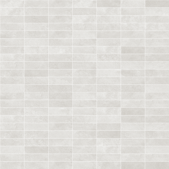 Керамогранит 24454 D.Urban Ecru Spac/30X30/SF 30x30