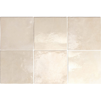 24455 ARTISAN OCHRE 13,2X13,2