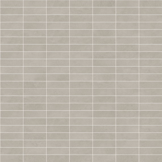 Керамогранит 24455 D.Urban Mud Spac/30X30/SF 30x30