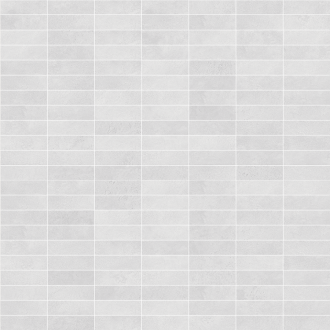 24456 D.Urban Silver Spac/30X30/SF 30x30