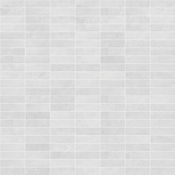 Керамогранит 24456 D.Urban Silver Spac/30X30/SF 30x30