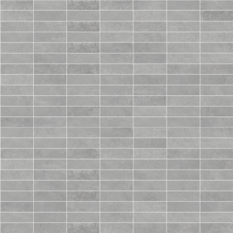 24457 D.Urban Smoke Spac/30X30/SF 30x30
