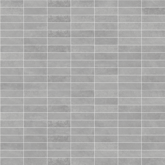 Керамогранит 24457 D.Urban Smoke Spac/30X30/SF 30x30