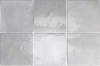 24459 ARTISAN ALABASTER 13,2X13,2