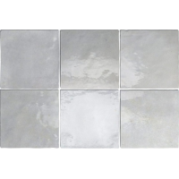 24459 ARTISAN ALABASTER 13,2X13,2