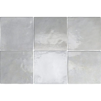 24459 ARTISAN ALABASTER 13,2X13,2