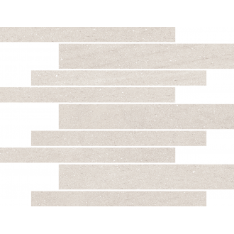 24461 D.Mystic Sand Brick/29.8X29.2 29,8x29,2