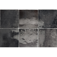 24462 ARTISAN GRAPHITE 13,2X13,2