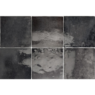 24462 ARTISAN GRAPHITE 13,2X13,2