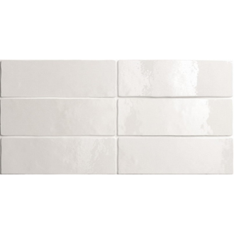 24464 ARTISAN WHITE 6,5X20