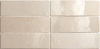 24465 ARTISAN OCHRE 6,5X20