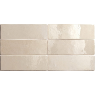 24465 ARTISAN OCHRE 6,5X20