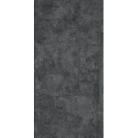 244672M Керамогранит Jersi Dark Matt 80x160