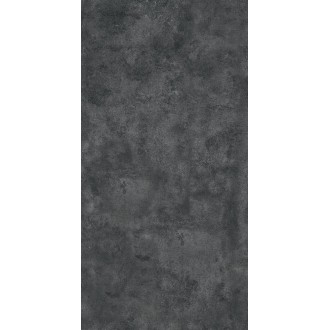 244672M Керамогранит Jersi Dark Matt 80x160