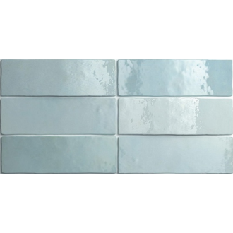 24468 ARTISAN AQUA 6,5X20