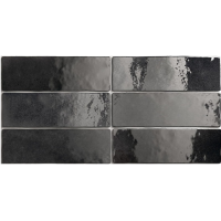 24472 ARTISAN GRAPHITE 6,5X20