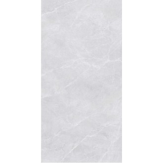 244737 Керамогранит Loten Lappato 80x160