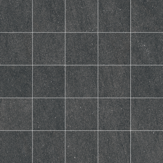 24476 D.Mystic Anth Mosaic/25X25 25x25