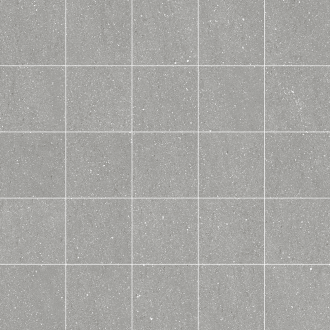 24477 D.Mystic Grey Mosaic/25X25 25x25