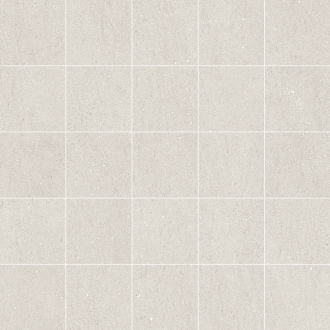 24479 D.Mystic Sand Mosaic/25X25 25x25