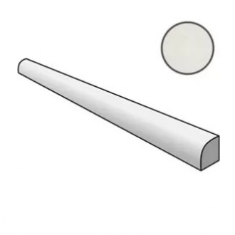 24484 Jolly Artisan White 1.2x20