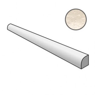 24485 JOLLY ARTISAN OCHRE 1,2X20